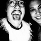 Illustration for article titled GAWKER : A HOLIDAY PARTY (MY PHOTOS)